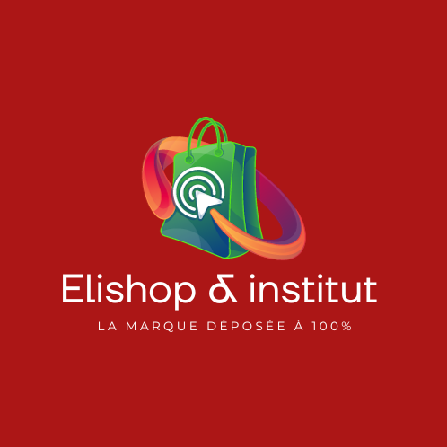 Elishop& institut