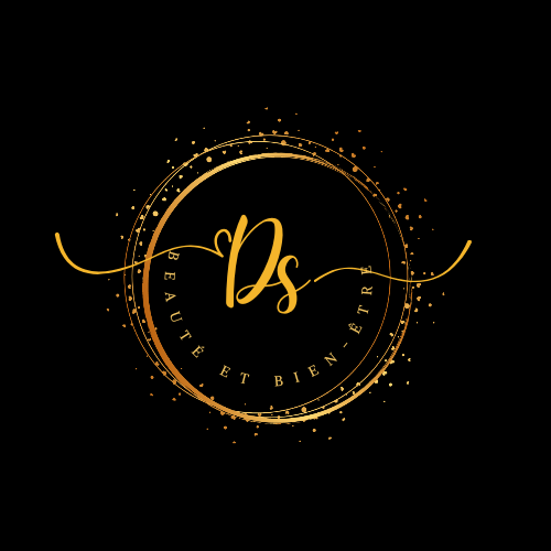 Deborah shop