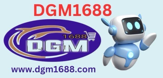 Global shop services