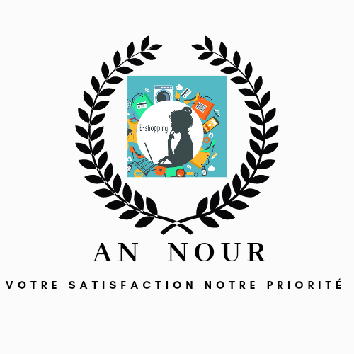 AN NOUR